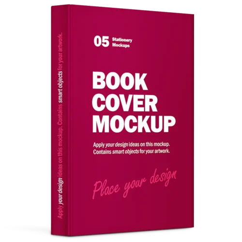 Business Workbook