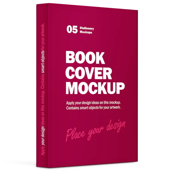 Business Workbook
